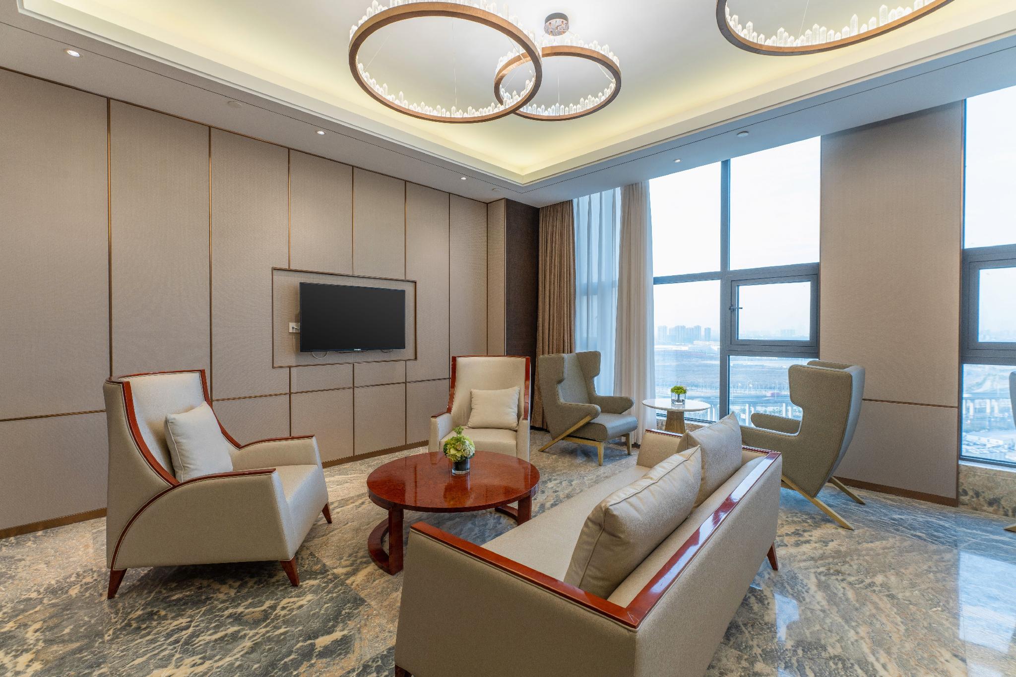 Vienna International Hotel(Wuhan Mengjiapu Stor) 18/34