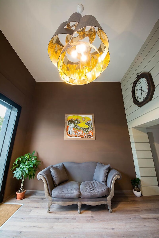 Hotel Sole 26/50