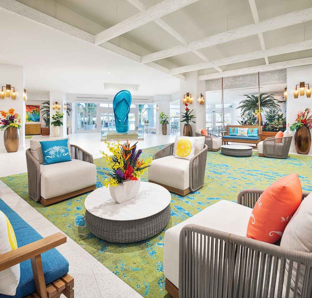 Margaritaville Beach Resort Fort Myers 26/50