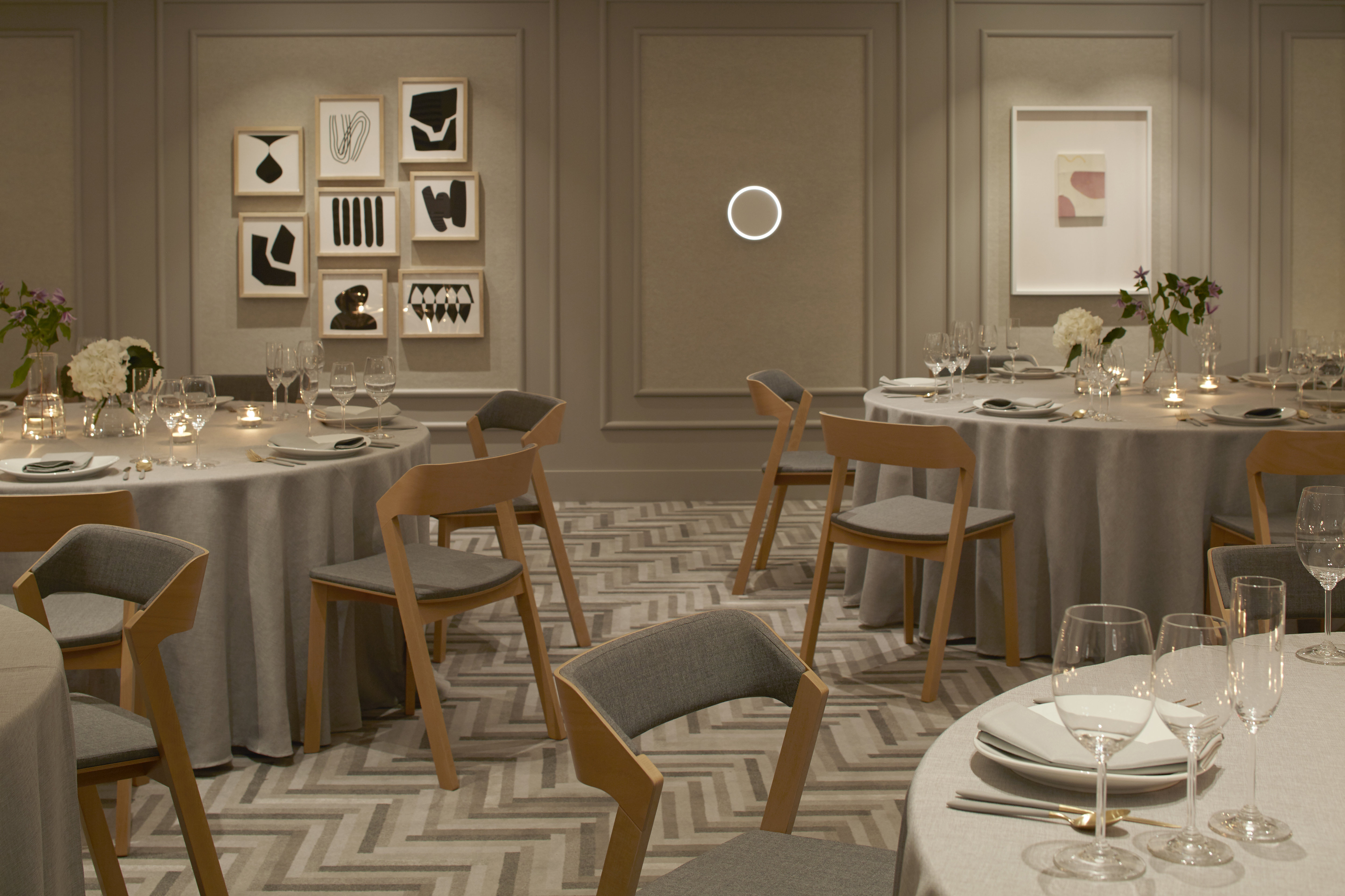 Kimpton Saint George Hotel 66/83