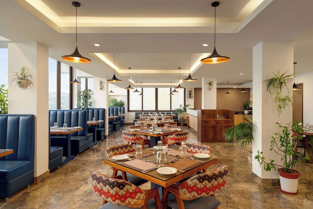 Days Inn by Wyndham Gangtok Tadong 24/39