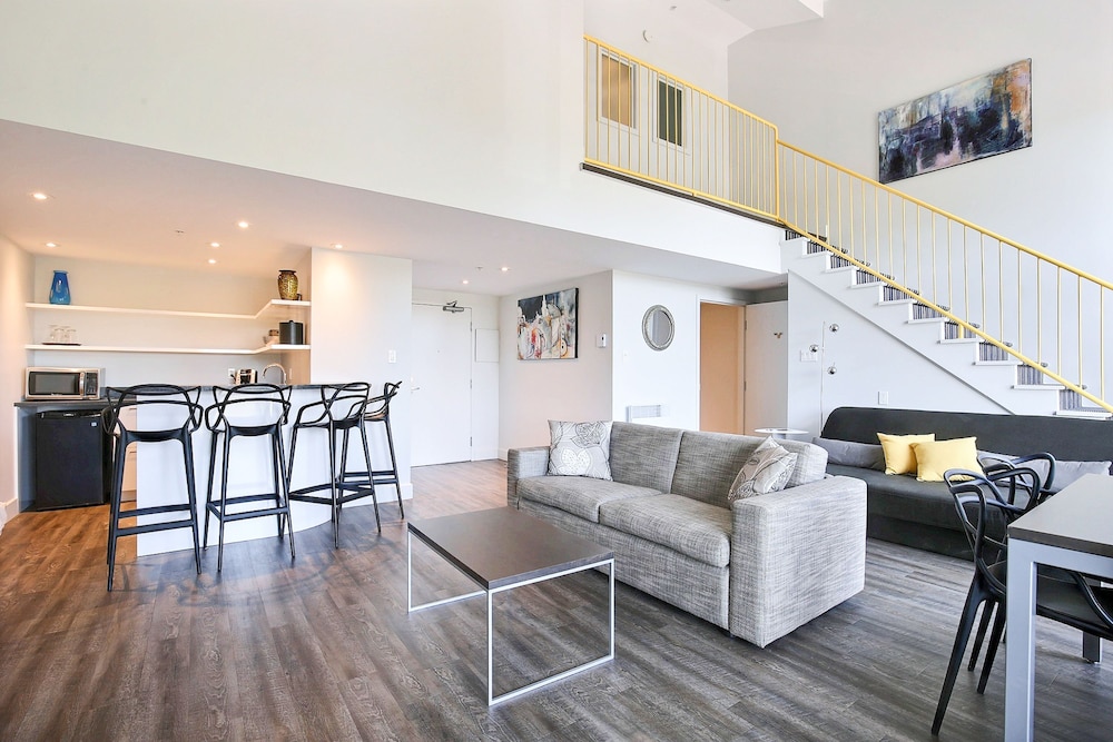 Hotel Lac Brome, BW Signature Collection 42/60