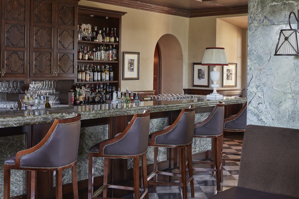 Castello Di Casole A Belmond Hotel Tuscany 72/84