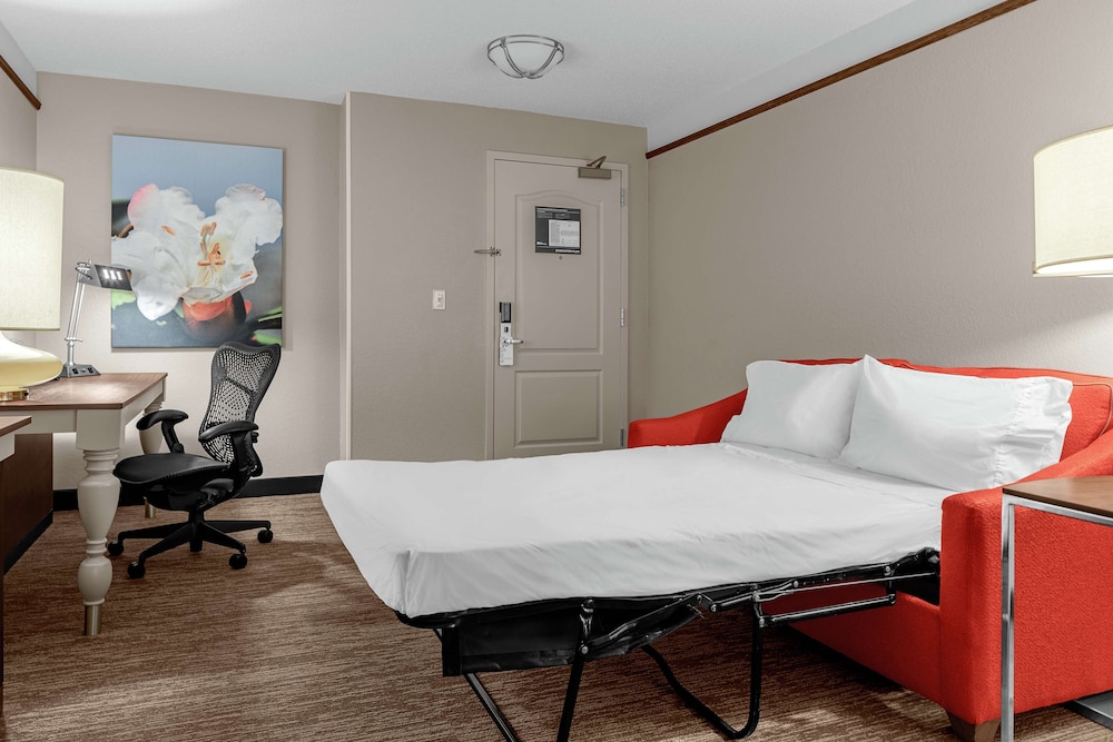 Hilton Garden Inn Wilmington Mayfaire Town Ctr 19/47
