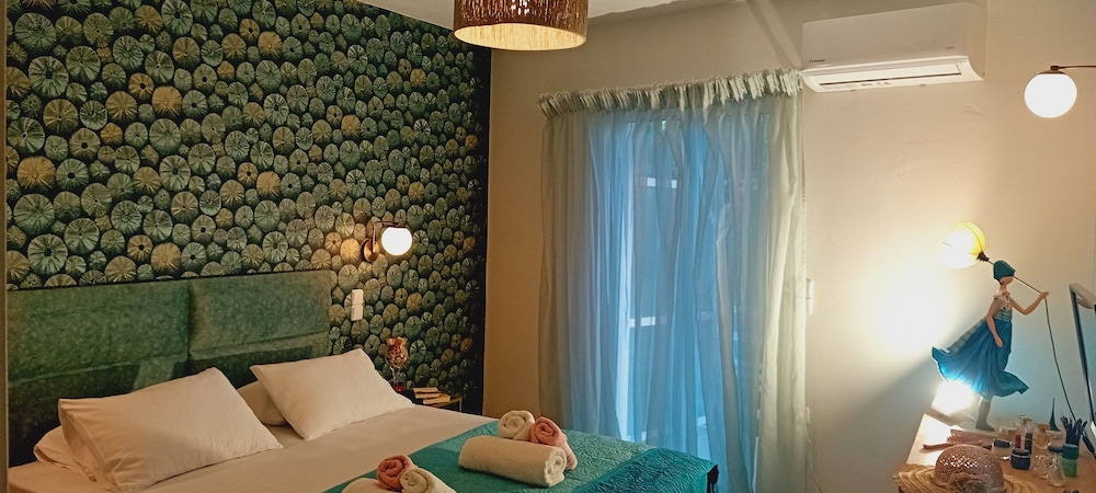 Villa Daizy 23/48