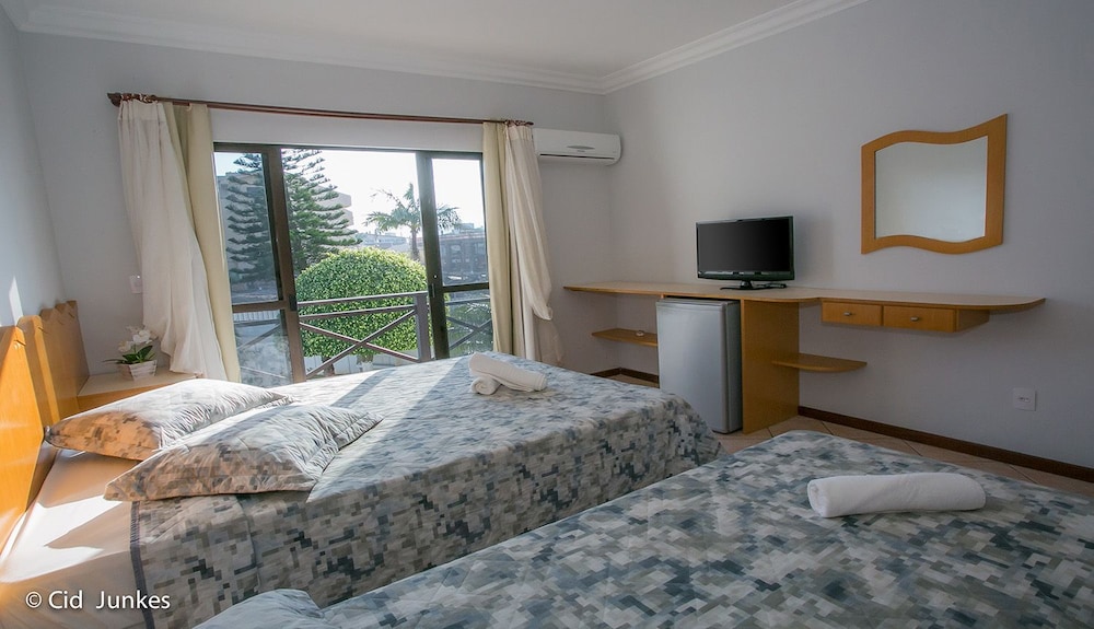 Gentil Hotel 21/46