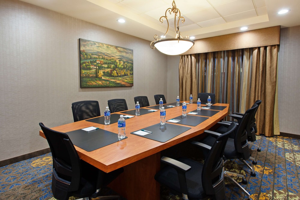 Homewood Suites By Hilton Fairfield Napa Valley Area 42/50