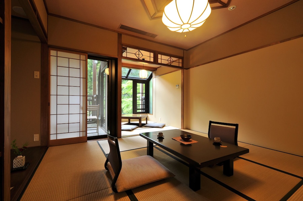 Shima Onsen Shikanozok isekinoyu Tsuruya 34/50