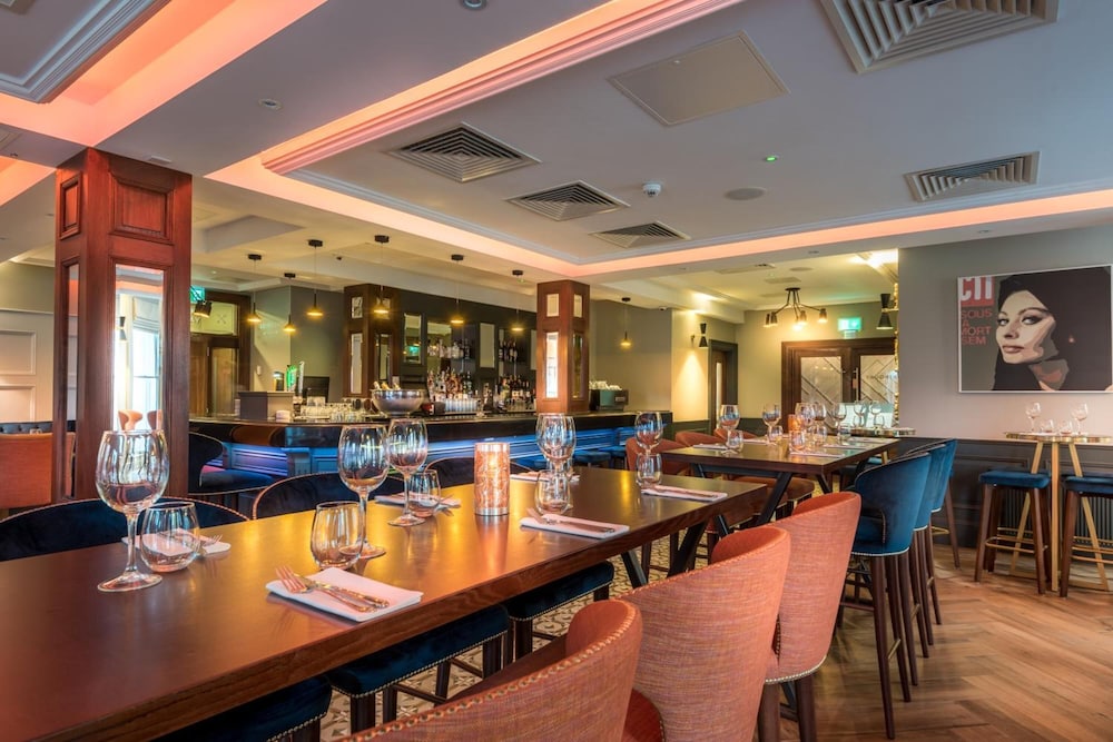 Shipquay Boutique Hotel 34/50