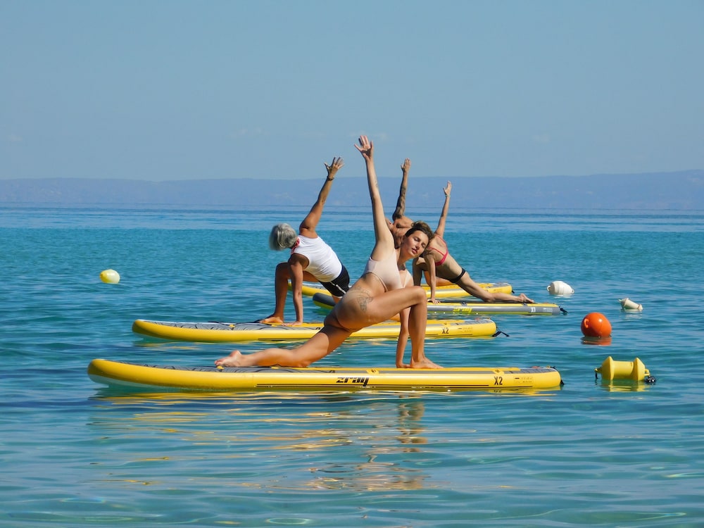 Agionissi Resort 39/50