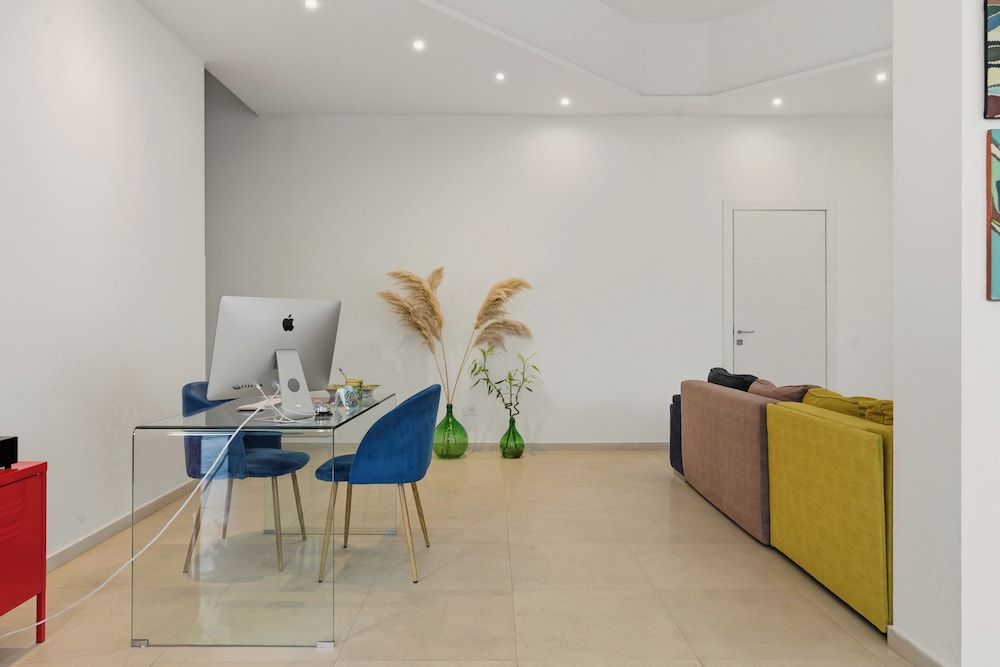 B&B Villa Landolina 10/70