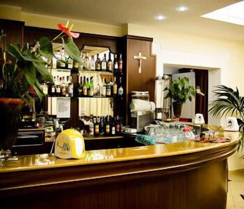 Sammartano Hotel 20/56