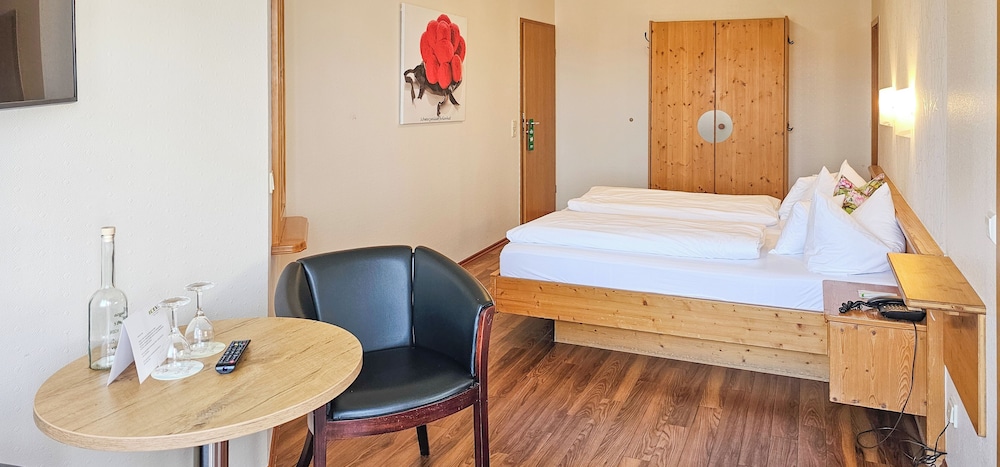Hotel Renchtalblick 14/26