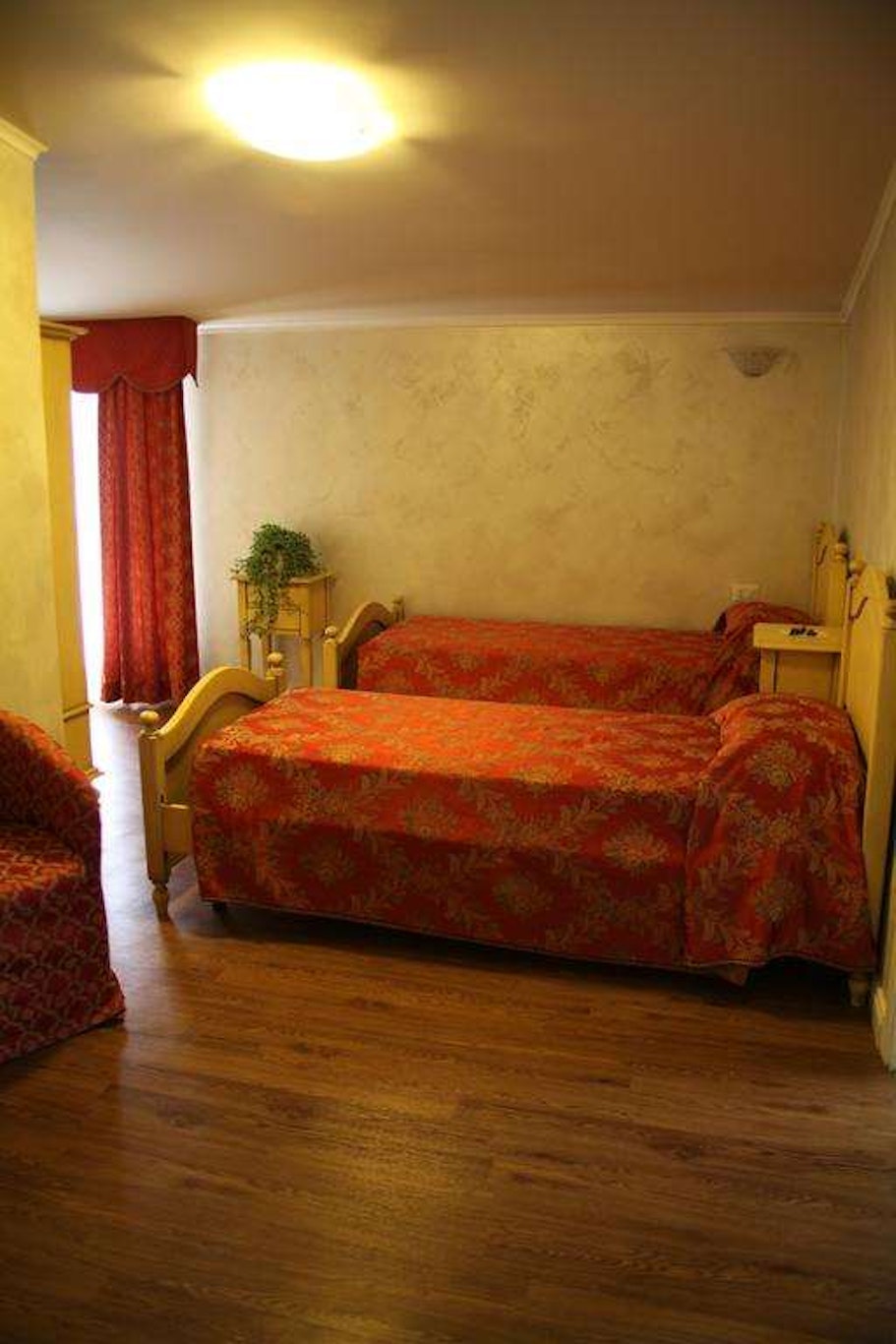 Albergo al Castello 22/44
