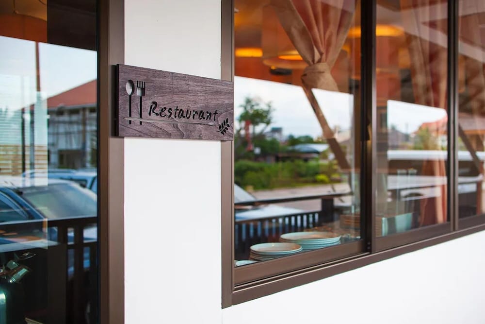 Panya Resort Hotel 7/50
