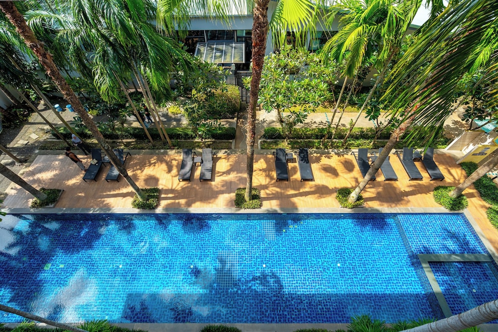 Anchan Boutique Hotel 37/50