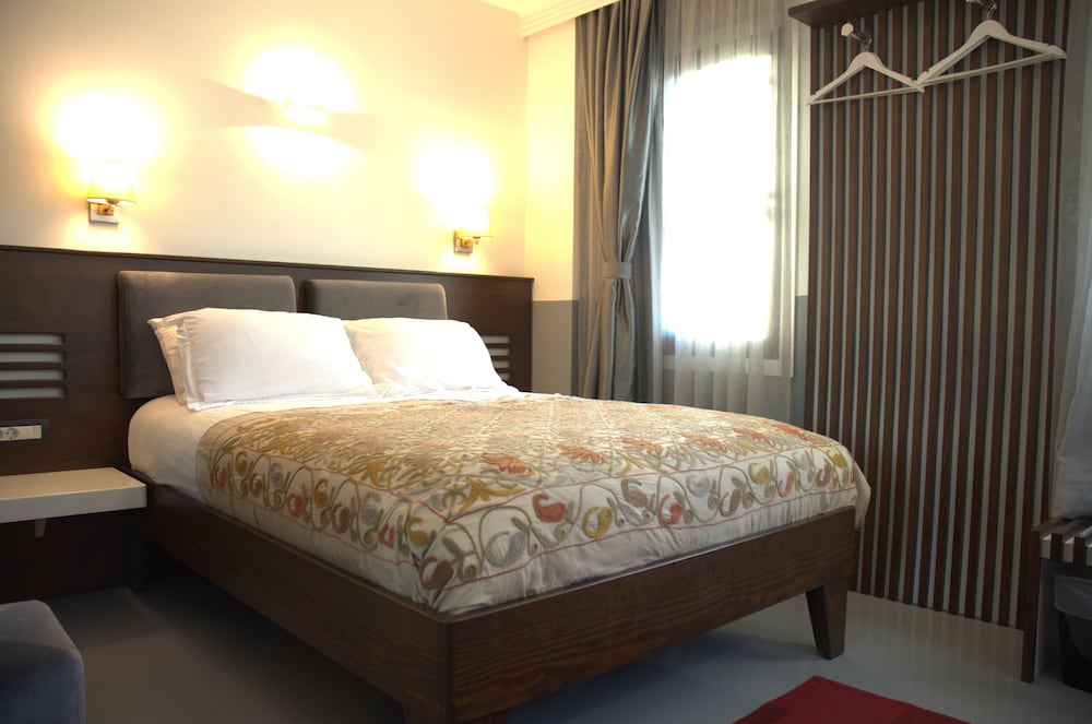 Ayasoluk Hotel 26/50