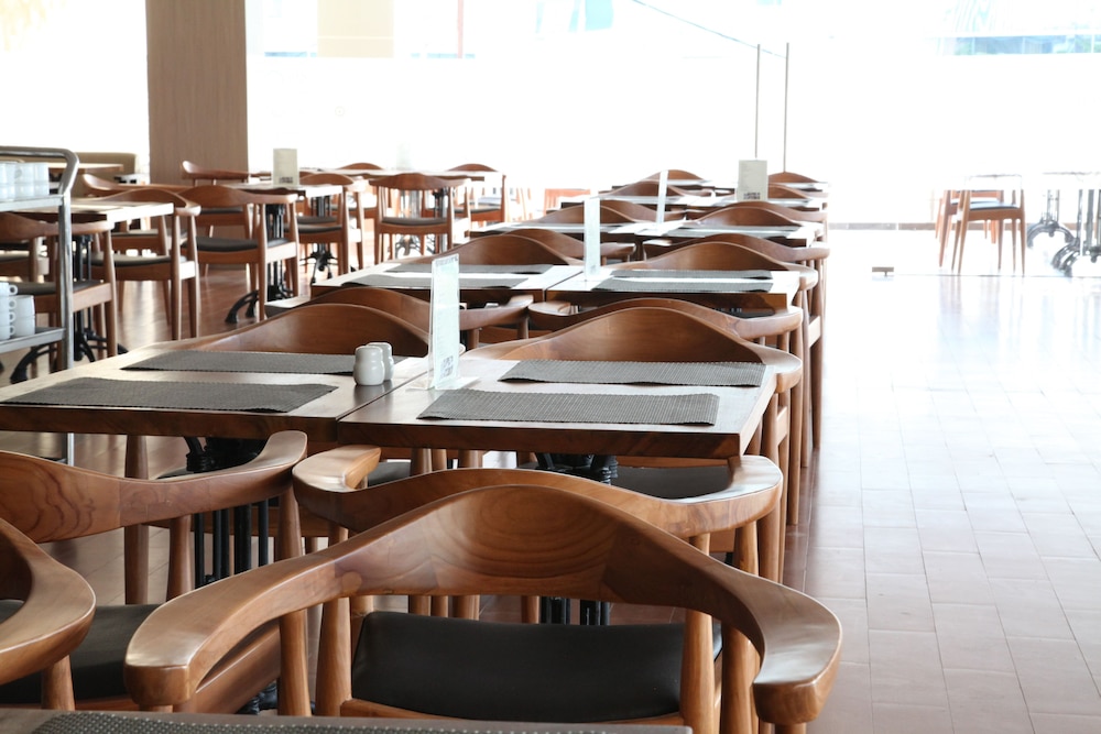 Terraz Tree Hotel 39/50
