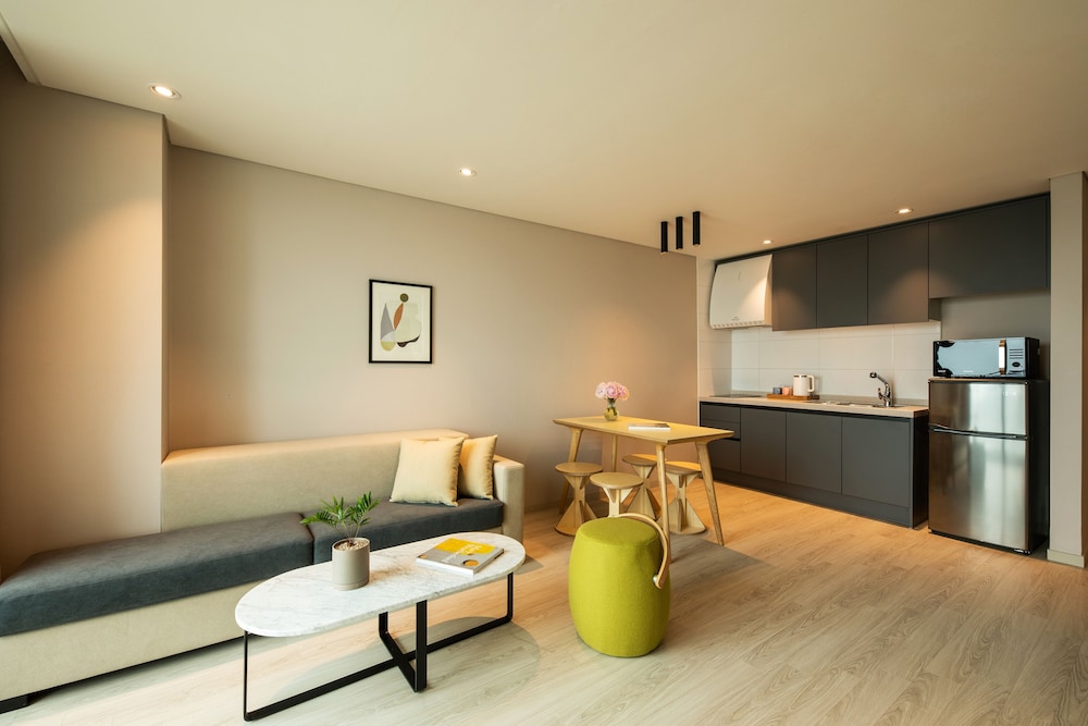 The Weekand Resort 37/56