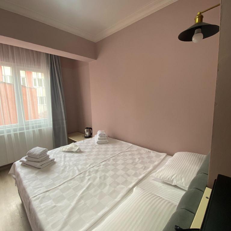Stay Inn Edirne 24/50