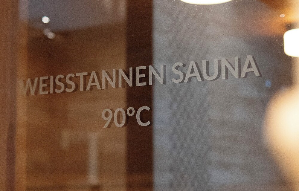 ElzLand Hotel Pfauen Wellness Spa and Vitalis Hotel 17/50