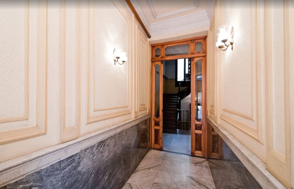 Hostal Oporto 21/31
