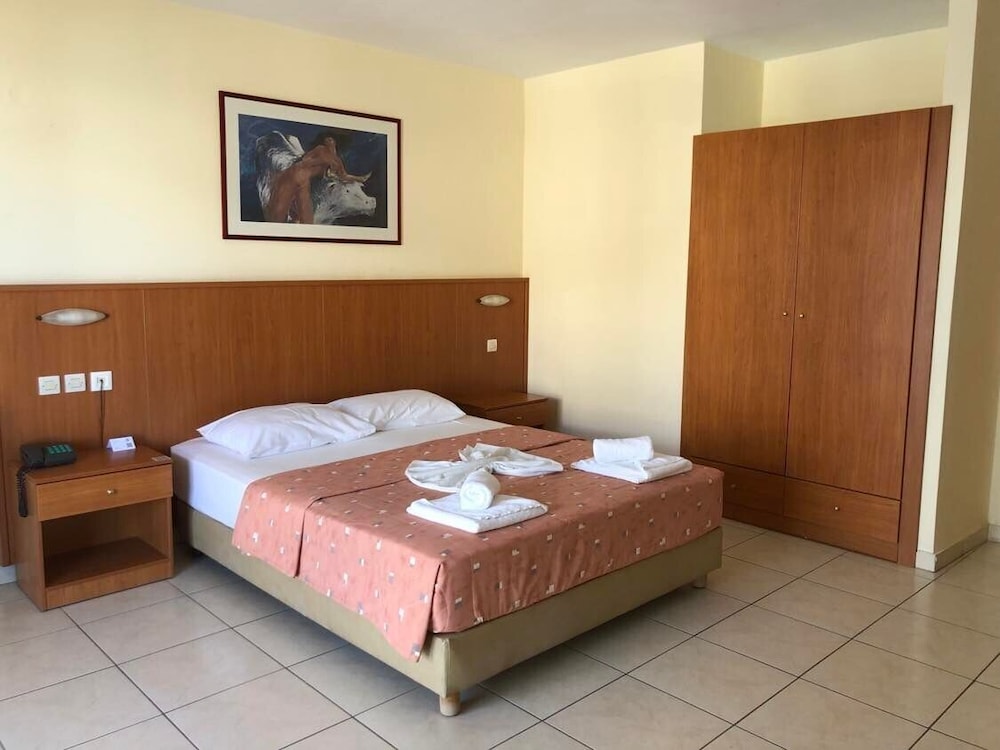 Agrabella Hotel Adults Only 31/71