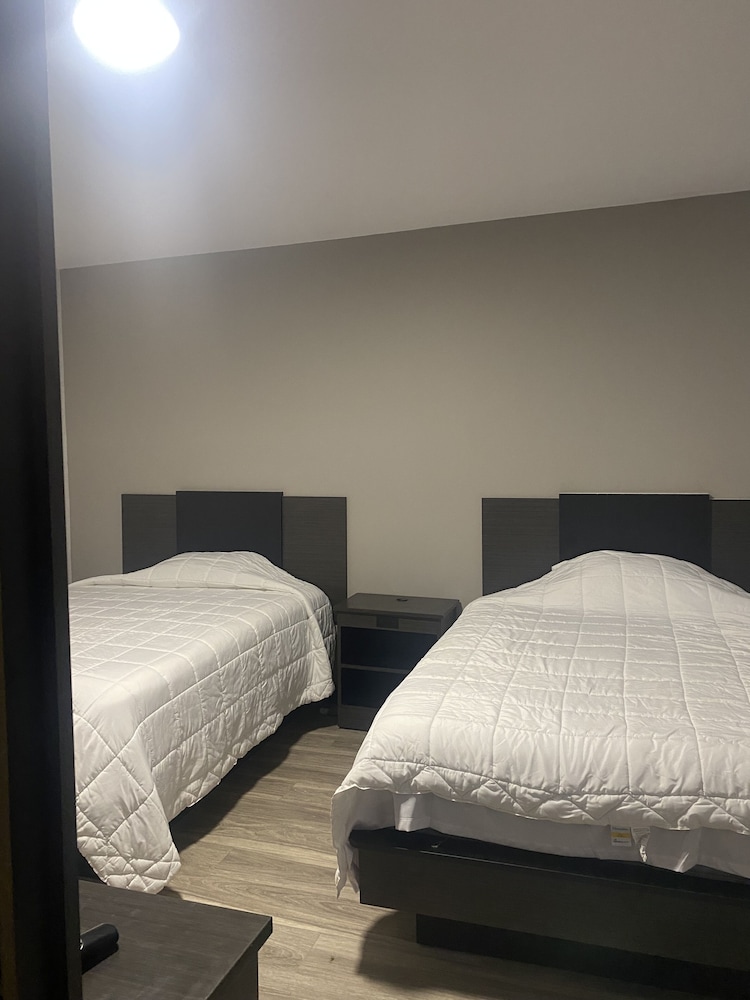 Motel6 Williamstown, NJ - Black Horse Pike 13/24