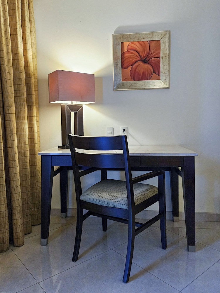 Hotel Casa Francisco Cuernavaca 30/46