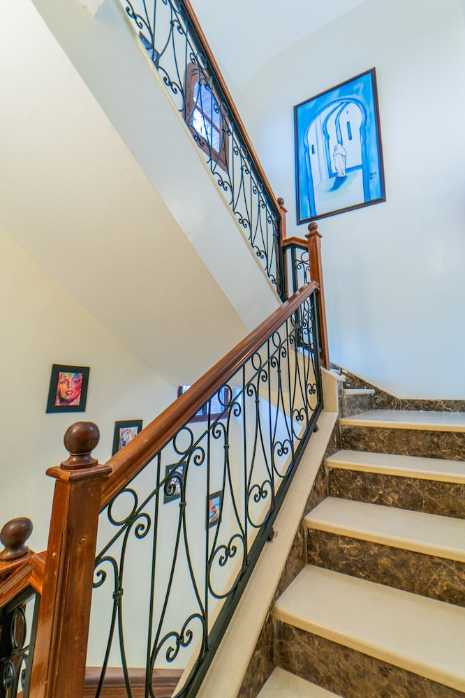 Villa Rita Guest House 6/50