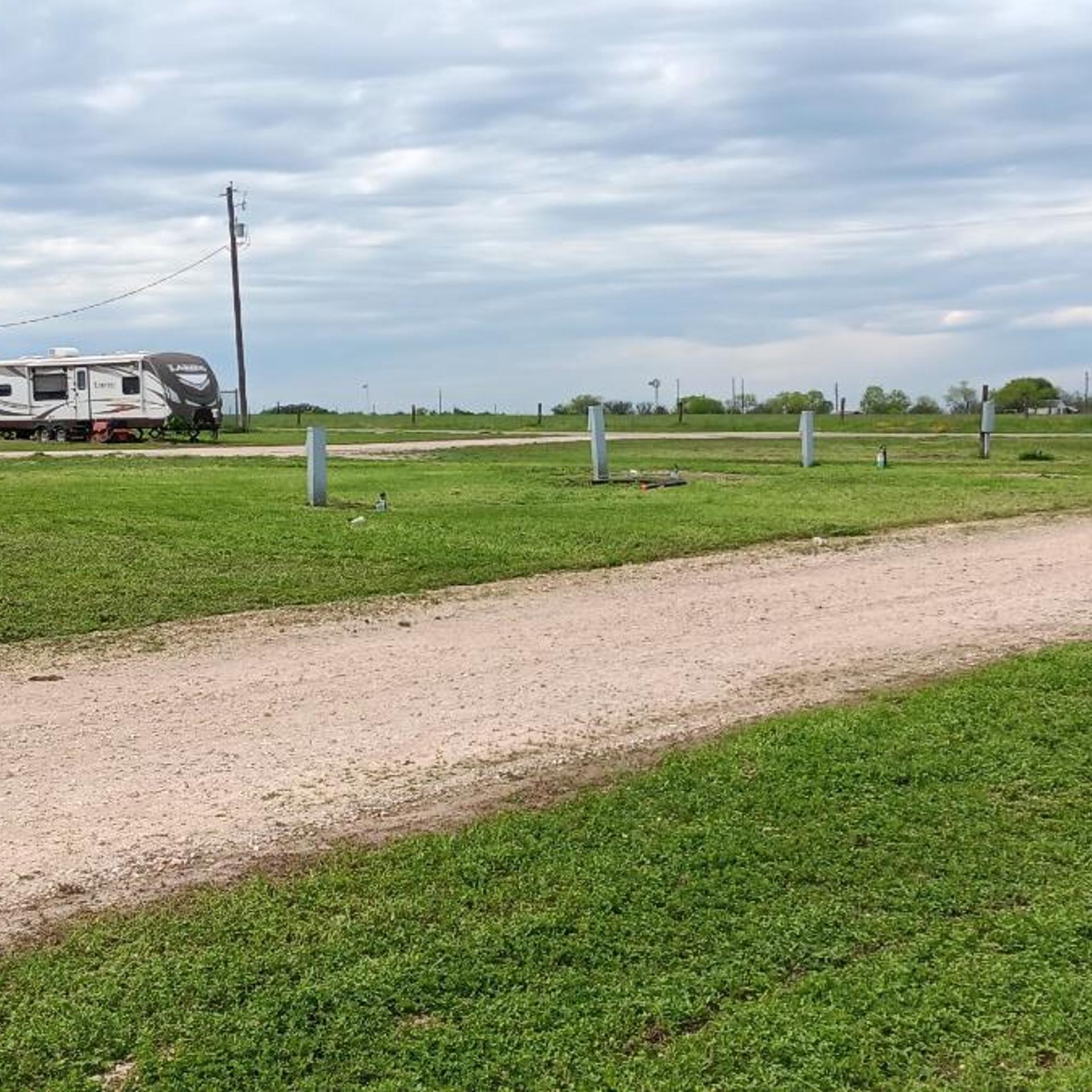Southern Inns And Suites 29/37