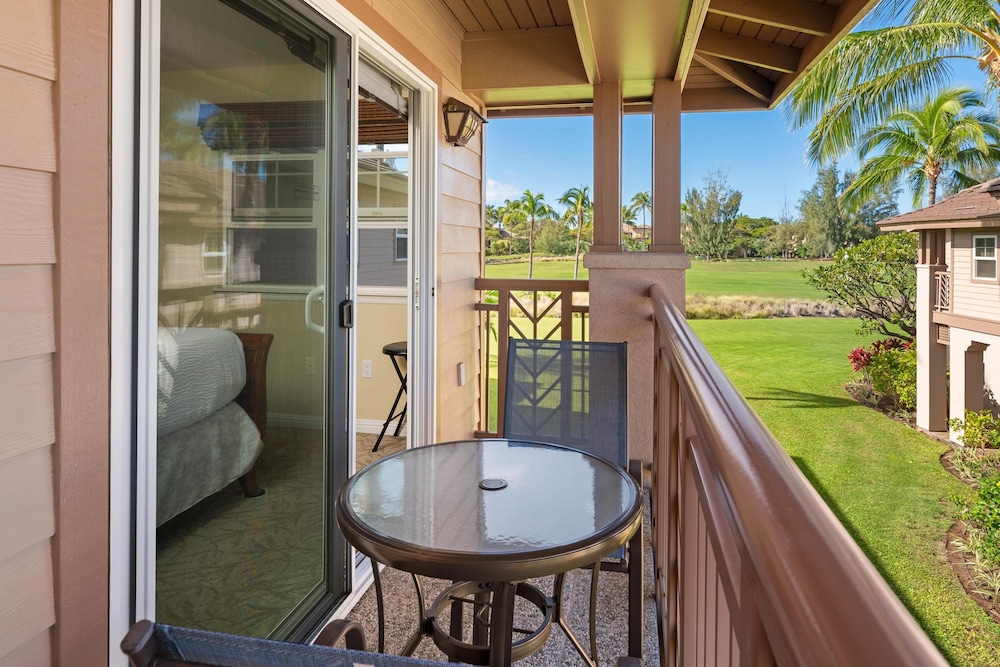 Aston Waikoloa Colony Villas 26/50
