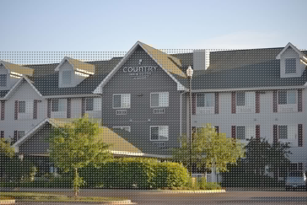 Country Inn and Suites By Radisson Gurnee 6/31