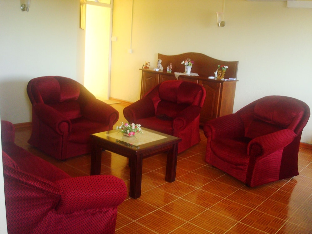La Villa De Marie 21/47