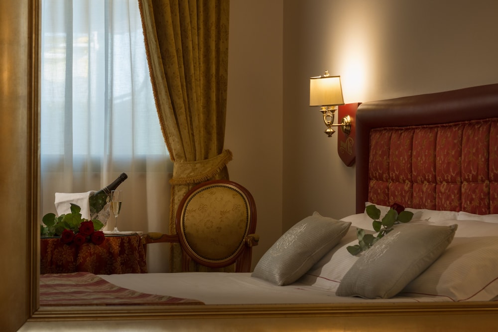 Hotel Motel Del Duca 13/35