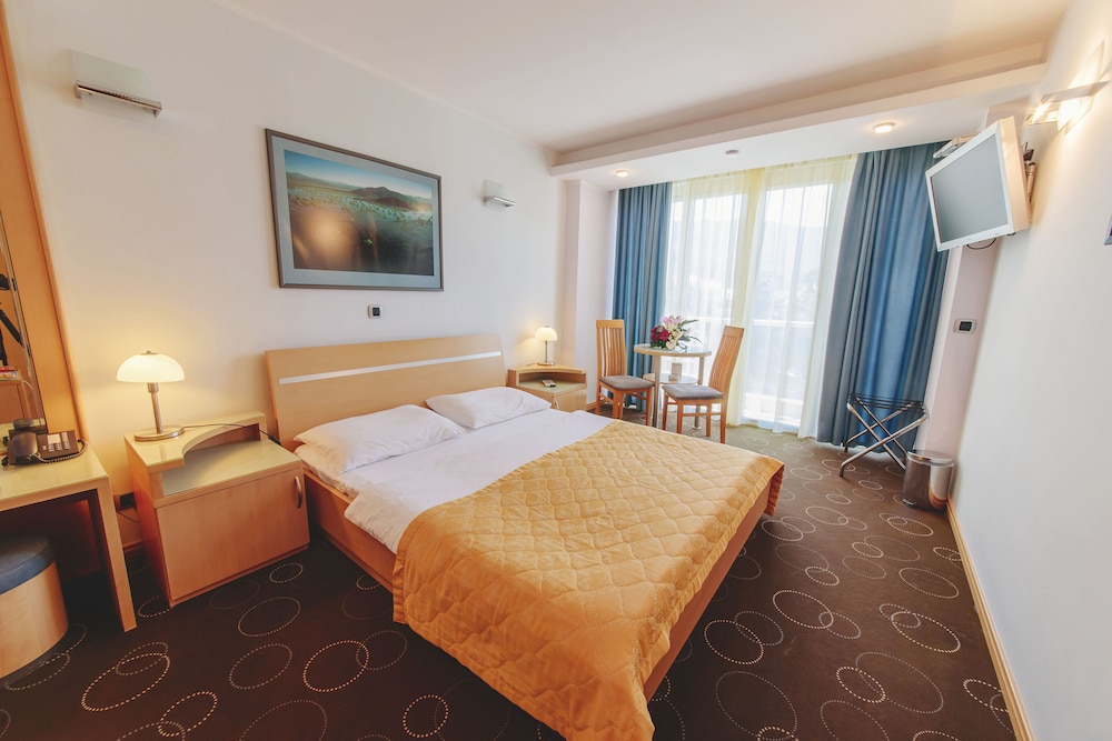Hotel Montenegro Beach Resort 28/81