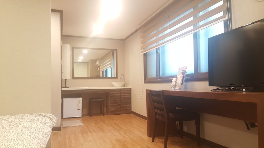 Ryu Guest House 56/72