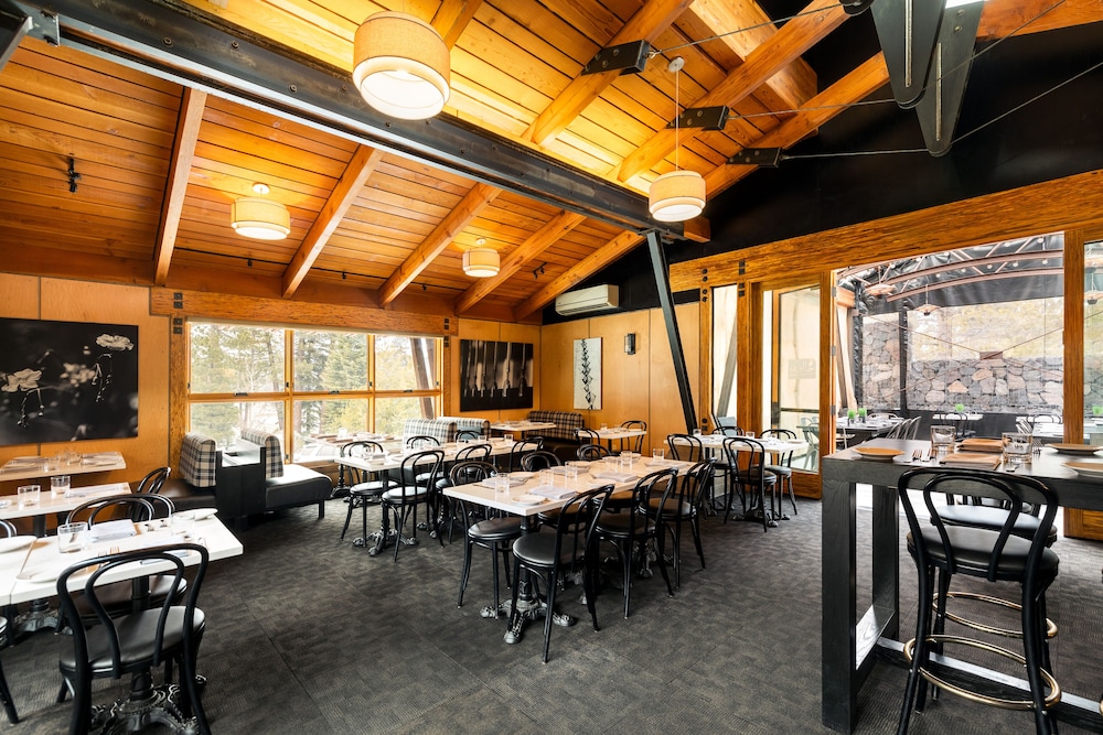 Gravity Haus Truckee-Tahoe 39/50