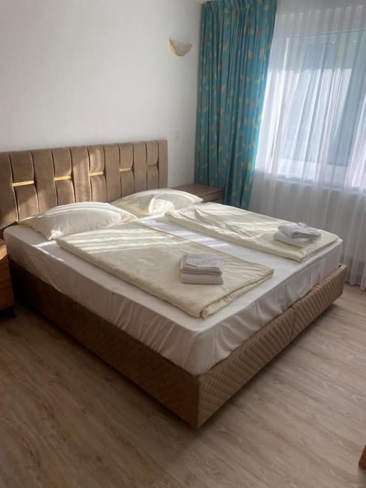 Werrapark Resort Haus Heubacher Hoehe 14/75