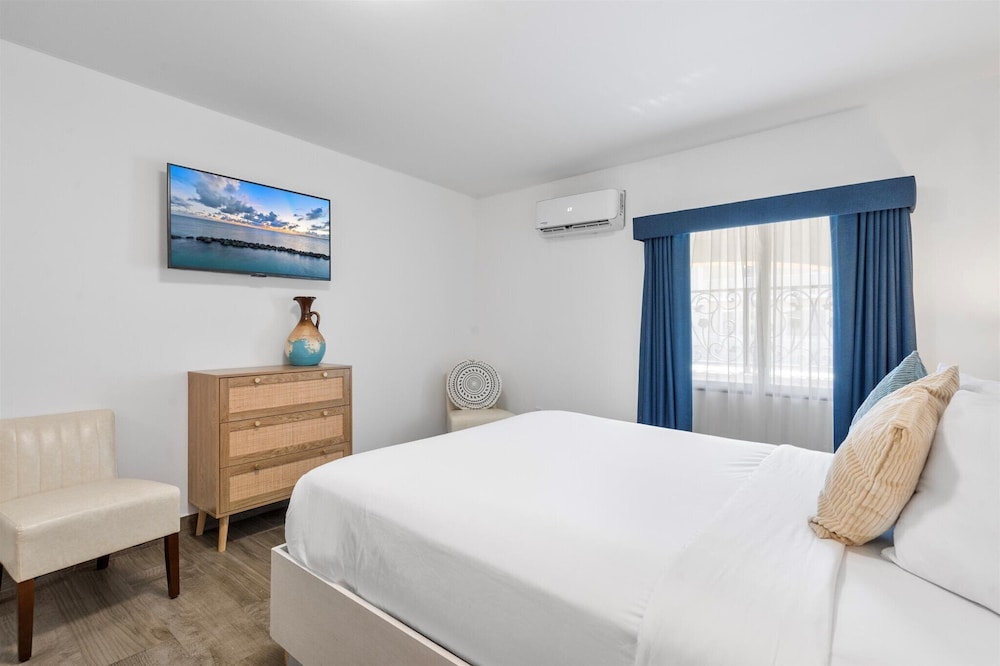 Casa Pellegrino Boutique Hotel 8/43