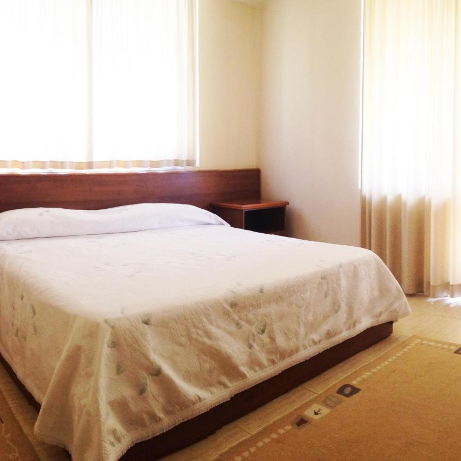 Akropoli Hotel 7/29