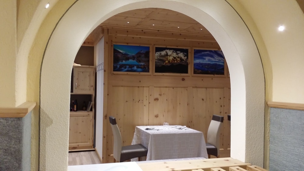 Alba Alpine Hotel 47/71