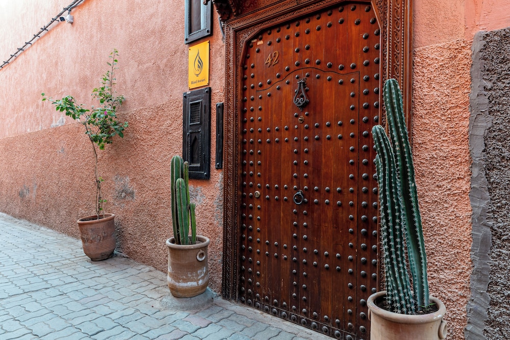Riad Asrari 3/49