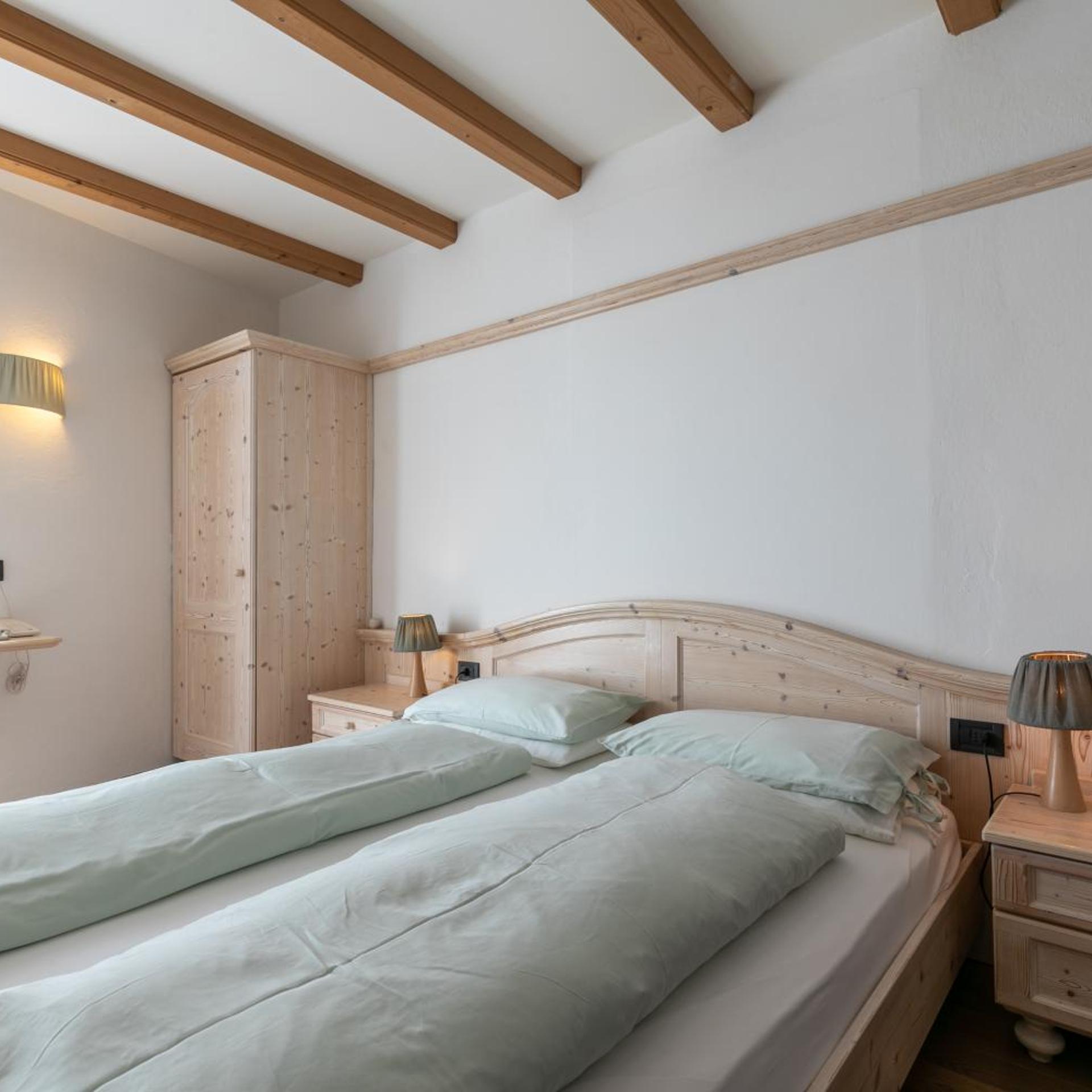 Da Elda Natural Retreat 14/50