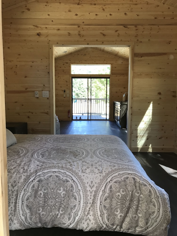Mandala Springs Wellness Retreat Center 41/75