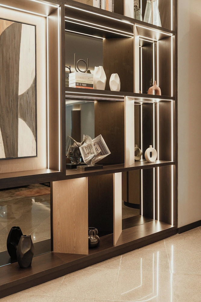 AC Hotels by Marriott Ipoh 20/50