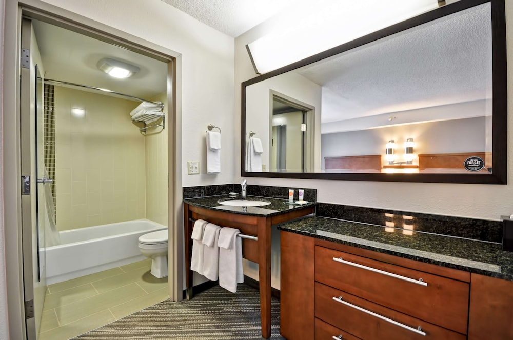 Hyatt Place Minneapolis Airport South 15/43