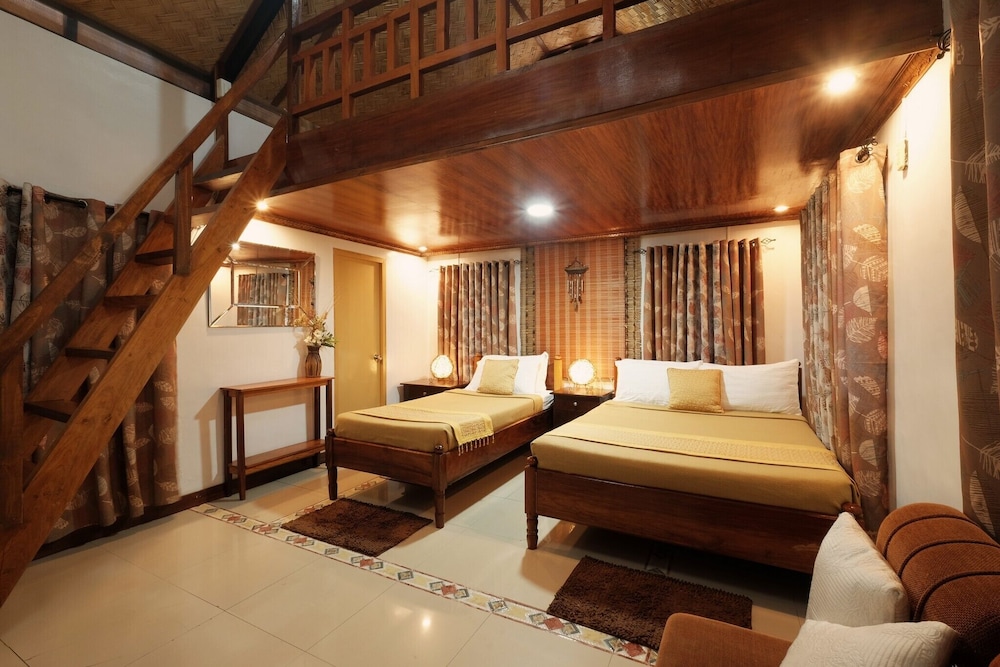 Villa Khadine Grandvista Resort 55/73