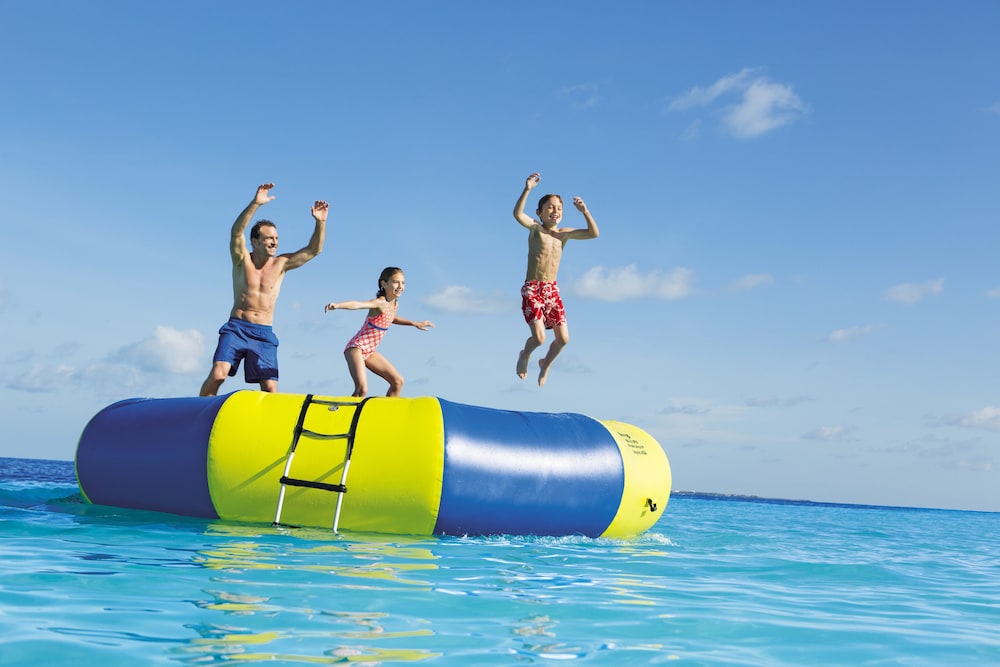 Dreams Sands Cancun Resort and Spa 36/67
