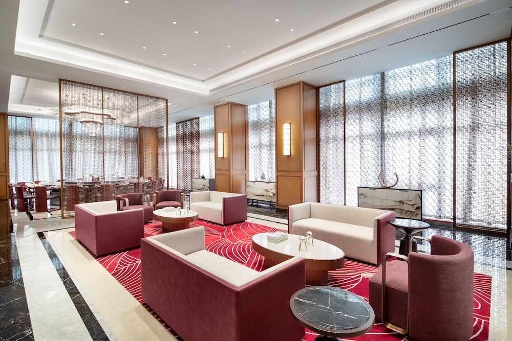 La Quinta by Wyndham Weifang South 30/50